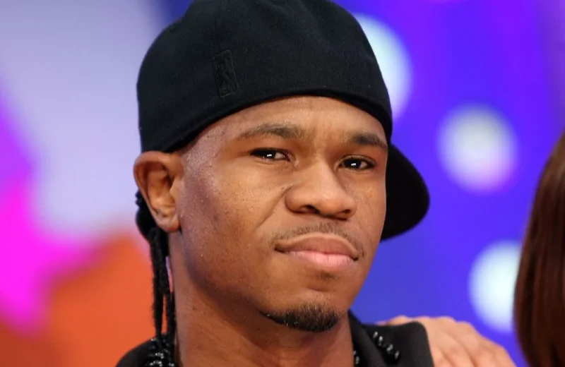 An In-Depth Account Of Chamillionaire's Life, Including His $50 Million Net Worth