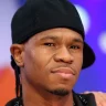 An In-Depth Account Of Chamillionaire’s Life, Including His $50 Million Net Worth