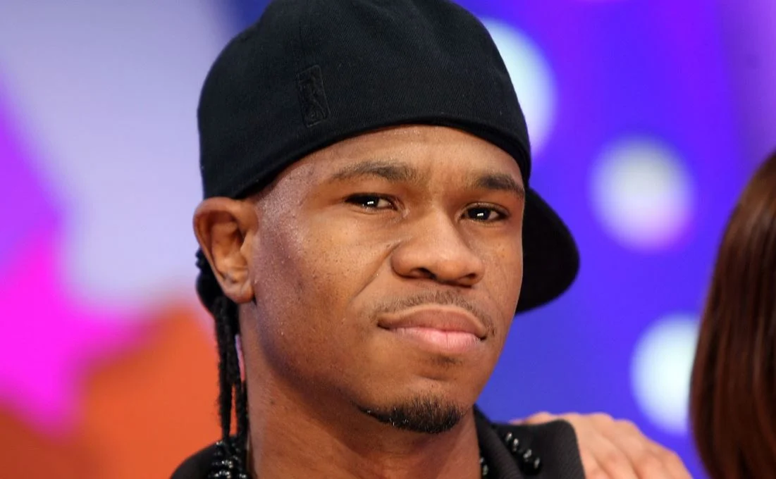 An In-Depth Account Of Chamillionaire’s Life, Including His $50 Million Net Worth