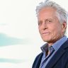 Michael Douglas’s Successful Profession And Net Worth