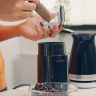 Mini Keurig Brewer Clean