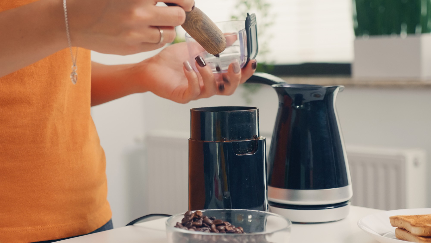 Study How To Get A Mini Keurig Brewer Clean Like A Pro!