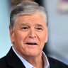 Sean Patrick Hannity